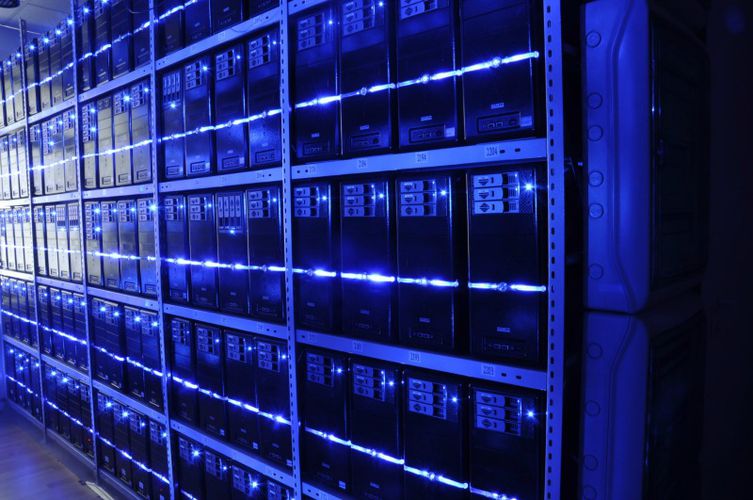 ManojBelhi's tweet photo. #BigData As A Tool For Corporate Communications Strategies https://t.co/HEvGvhAJw3 #IWork4Dell https://t.co/7cDA694KcM