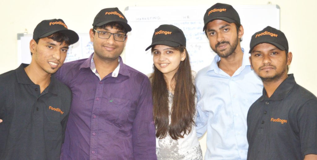 IndiaMantra's tweet photo. Foodinger - How College Project Has Become Successful Startup? https://t.co/0Ura5Mfu1z

@fdngerin @infdnger @foodinger https://t.co/ecAphrErZ3