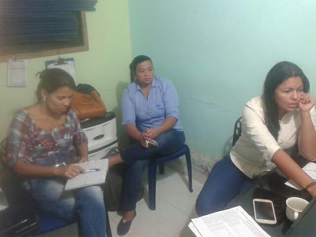 Aseguramiento ADC tweet media