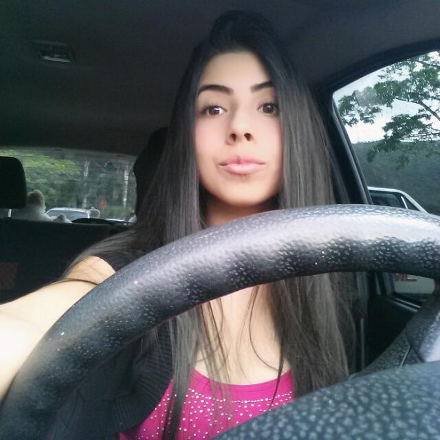 JailenRey's tweet photo. Que hay ternurass feliz martess :* 
Dia de buenas vibras https://t.co/JuYdScEoaY