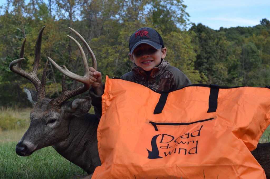 Red Rising TV tweet media