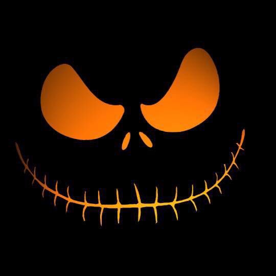 Crisus519's tweet photo. It's coming! December 18th, 5:30pm! #DCDanceAZ #ImJackSkellington https://t.co/XD6JDYlgvf