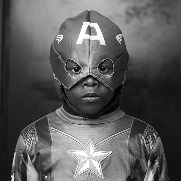 b a d  r a b b i t s tweet media