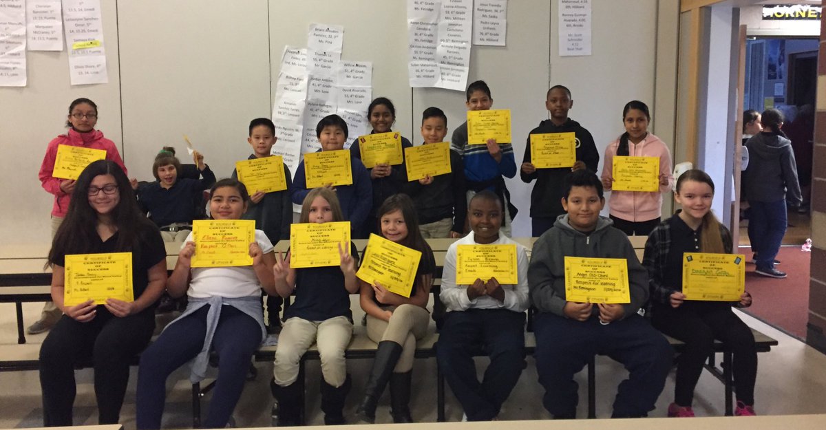 hazel_valley's tweet photo. Way to go HV students! We are proud of you for your daily efforts towards graduation! @highlineproud @GradHighline https://t.co/orDKF5wMqG