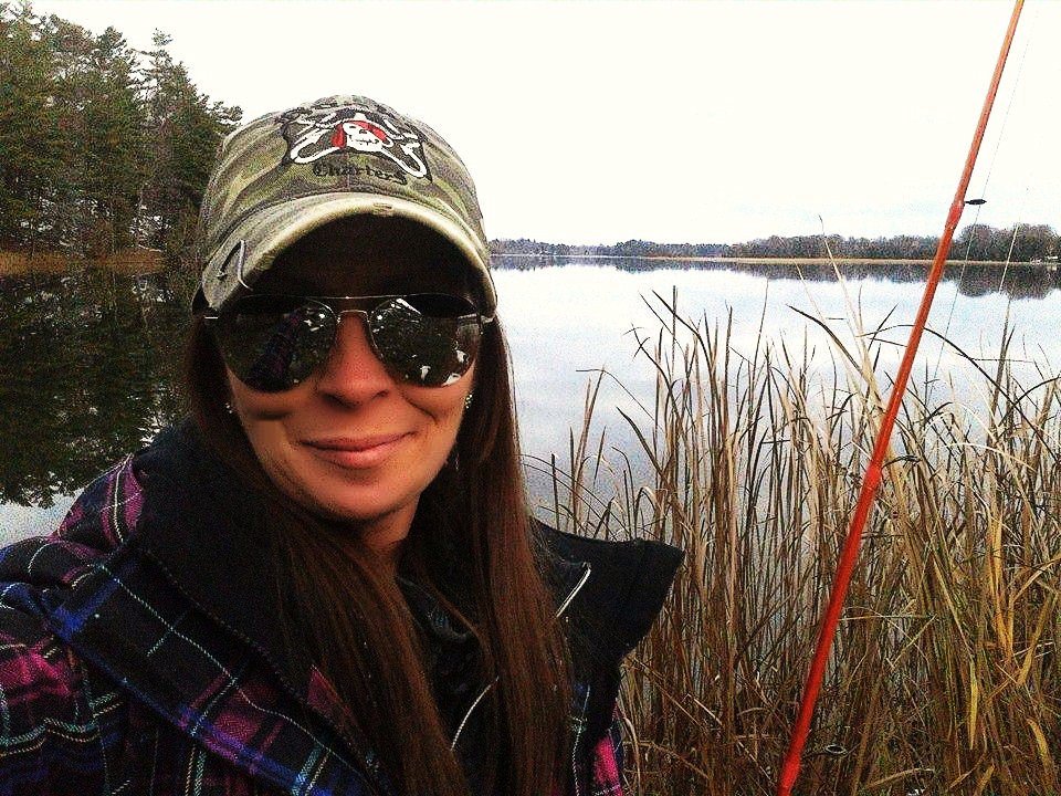 KristaFishes613's tweet photo. That's a wrap folks!! Sit back & wait for hard water now..#WalkOnWater #BringOnWinter @Carrotstix13 #WildWildOrange #WildAlpha #Loughborough https://t.co/g9ktoLCwQa