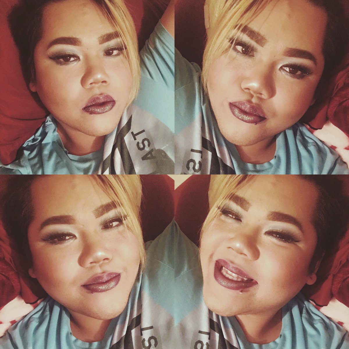 _JaysonLovee's tweet photo. #Simpleslay https://t.co/GeO9vvT3yv