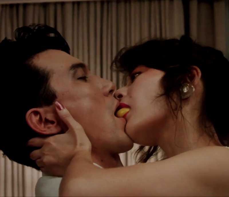 smallwigs's tweet image. See you tonight at The Crocodile in Seattle! We play at 9 baby 💋