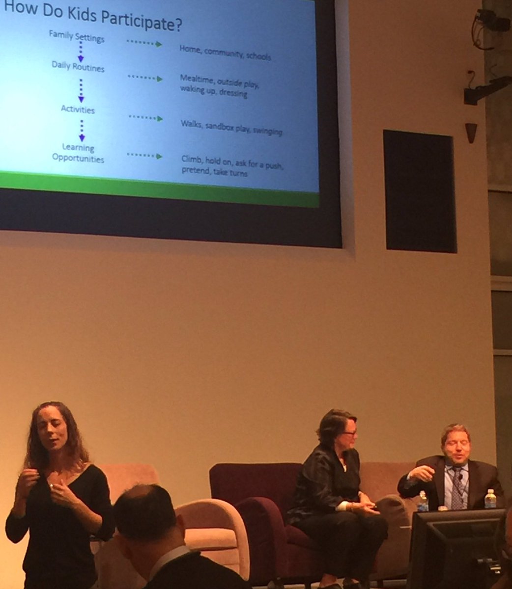 Ms Cindy’s Owl Class tweet media