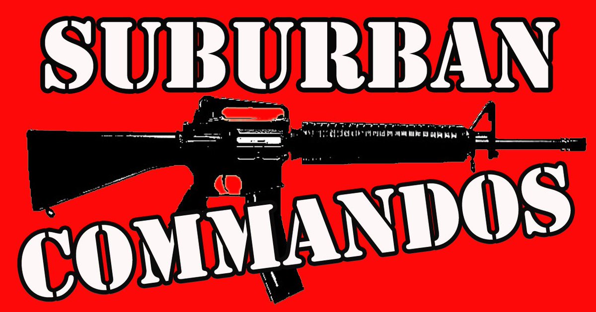 Subcommandosstl's tweet photo. New Album Coming in 2017
#suburbancommandos #poppunk #punk https://t.co/ZShLUetjaC