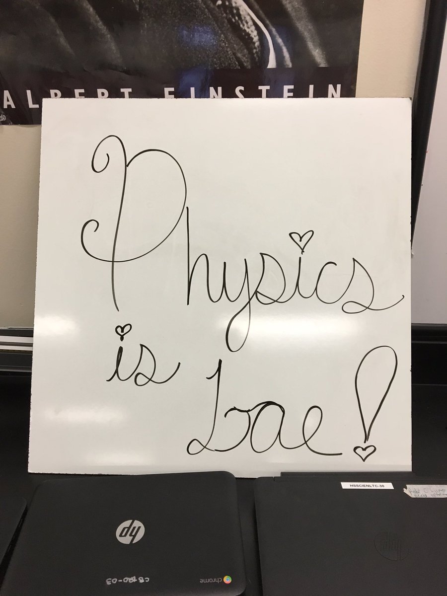 physicsislit's tweet photo. beautiful art spotted in D20 https://t.co/2N4siQNy6Y