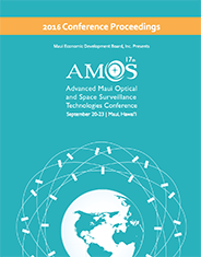 amoscon's tweet photo. #AMOS2016 Conference proceedings are now available for purchase. Go to https://t.co/QnAvbgZ5Rm for immediate access. Mahalo. https://t.co/9pPHBlxWhp