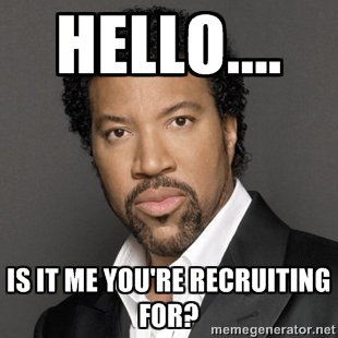 DaynaBaumann's tweet image. It could be! @ccicontrol is eager to add to our team! #jobopening #crestronprogrammer #SoftwareDeveloper #ccicareers