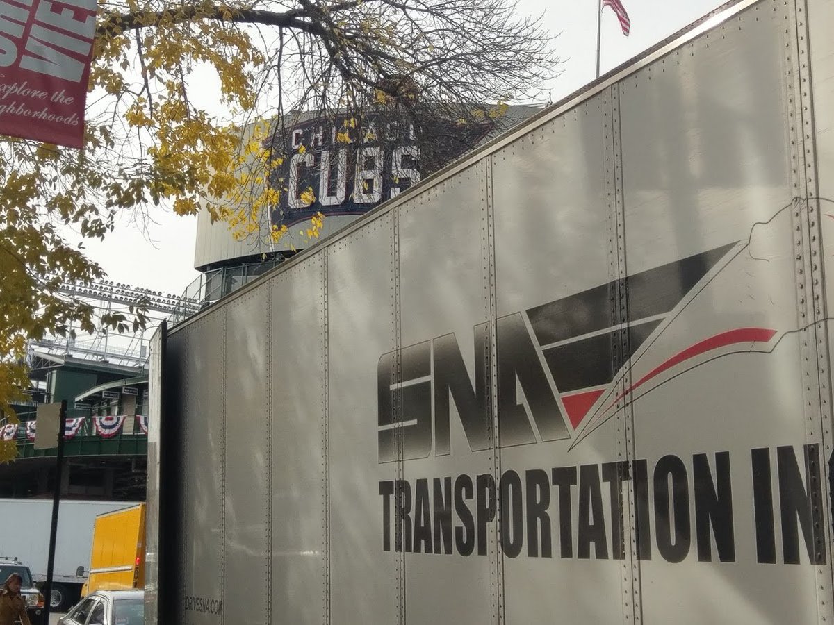 SNATrans's tweet image. SNA Transportation @SNATrans  May 25
(909) 483-9634
support@snatransportation.com
#trucking