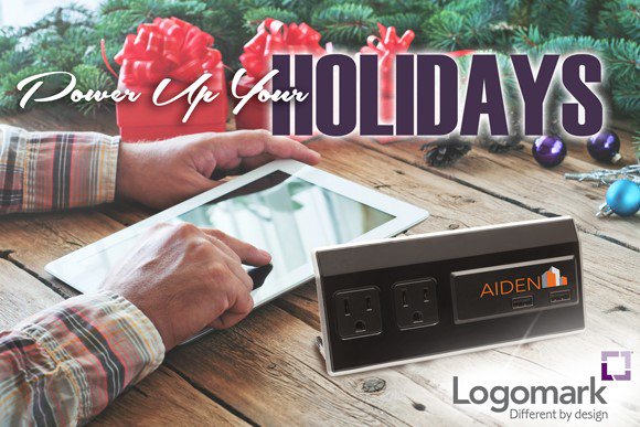 shannonpedder's tweet image. Pockets Sockets perfect for #travel and #holidaygifts
#pocketsocket #usb #plug #charge
#BrandCreative #logo #swag #promotionalproducts