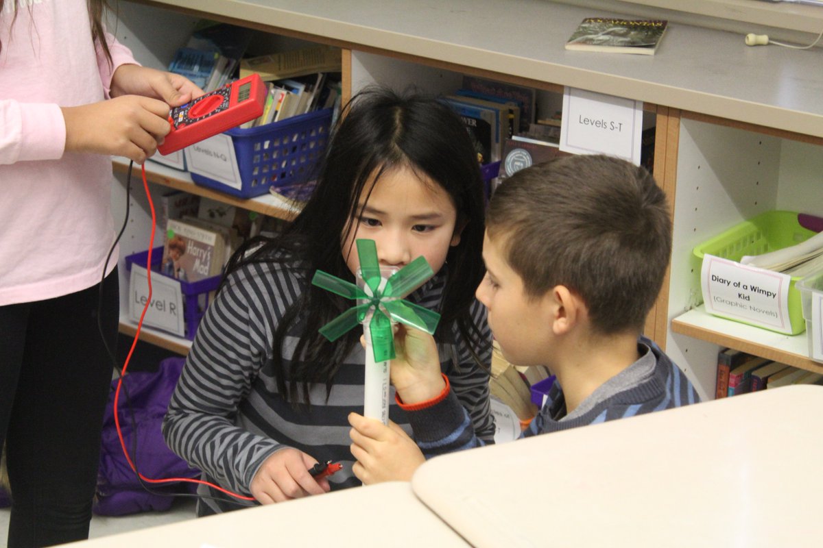 greeNEWit tweet media