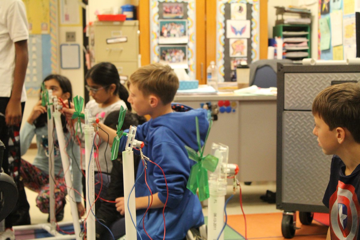 greeNEWit tweet media