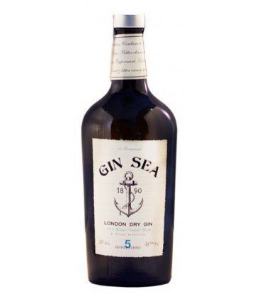 Bullmetshop's tweet photo. #Gin Sea, la #Premium gallega definida como la #ginebra del mar. https://t.co/bubQjyOKOD ¡Encuéntrala en #Bullmet! https://t.co/X9AS2wtJFY https://t.co/pRXKAlDeKt