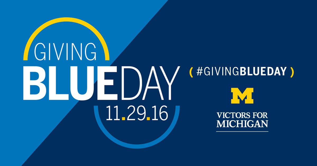 The Quito Project (@thequitoproject) on Twitter photo Have you donated for #GivingBlueday yet? It's not too late to help TQP reach our $500 goal. Donate now! ow.ly/vbMe306BR9S Have you donated for #GivingBlueday yet? It's not too late to help TQP reach our $500 goal. Donate now! ow.ly/vbMe306BR9S