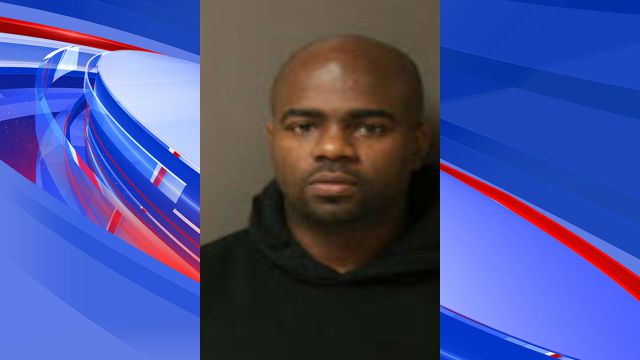 3onyourside's tweet photo. #BREAKING Man wanted for Memphis murder in August caught in Mississippi https://t.co/kI9GrIZuSw https://t.co/G27ObC0cE9