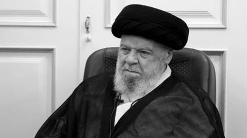 keshvarfardipoo's tweet photo. ”چه رازهایی که با خود نبرد؟“
#FreeIran #Iran #ایران #زندانیان_سیاسی
#ایران #تهران #حقوق_بشر #مشهد  #جنبش_دادخواهی
https://t.co/WMTGQJqoqy https://t.co/5uhQwIMsCe