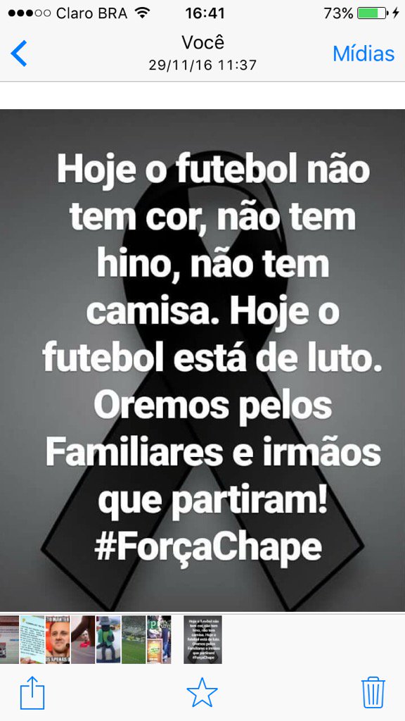 _joseantoniodos's tweet photo. https://t.co/eAv7tMuikt