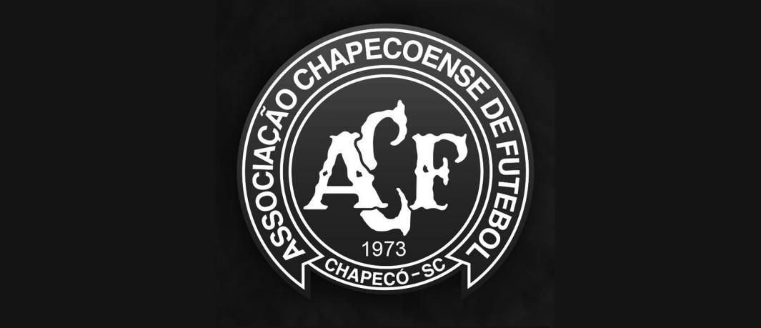 LAGalaxy's tweet photo. #LAGalaxy players mourn Chapecoense tragedy: https://t.co/87K0ZHtrJh #ForçaChapecoense https://t.co/LOz6cZa5zH