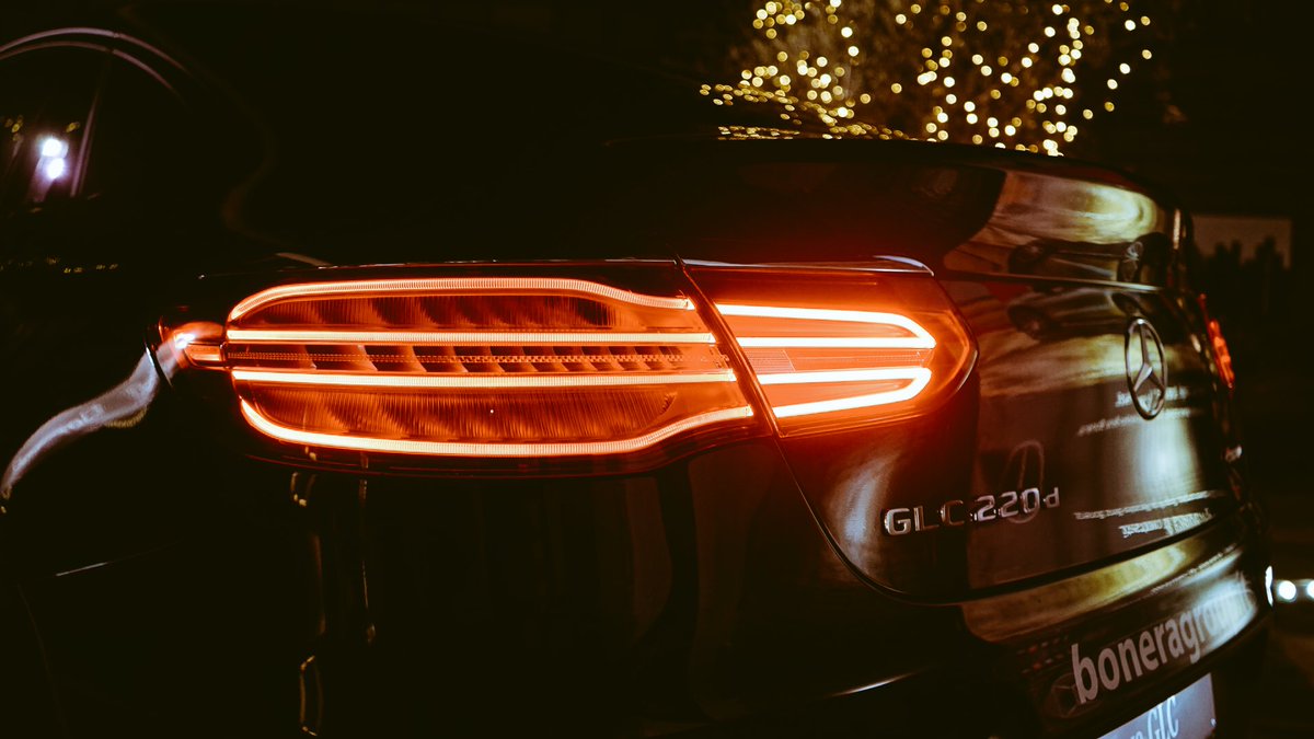 BoneraGroup's tweet photo. Mercedes-Benz Bonera vi aspetta in Areadocks per scoprire la nuova GLC Coupé #boneragroup https://t.co/81JXST3vkn