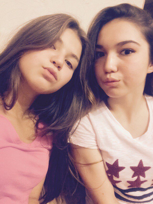 Delfin019's tweet photo. Скучаю💋💪 https://t.co/0Rwl91xTxi