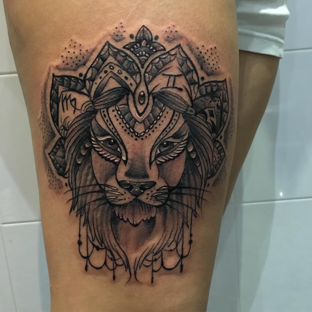 septiembre 2016 – TALLERES DE NARRACIÓN ORAL, image size:1080x1080