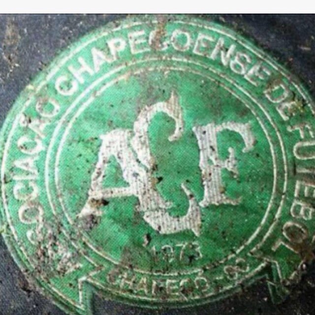 Soccerpass tweet media