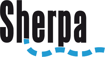 Poco tiempo para votar entre los 8 #proyectos finalistas en #sherpa2016 
¿Cuál conseguirá el premio del público?
 proyectosherpa.es/votaciones/