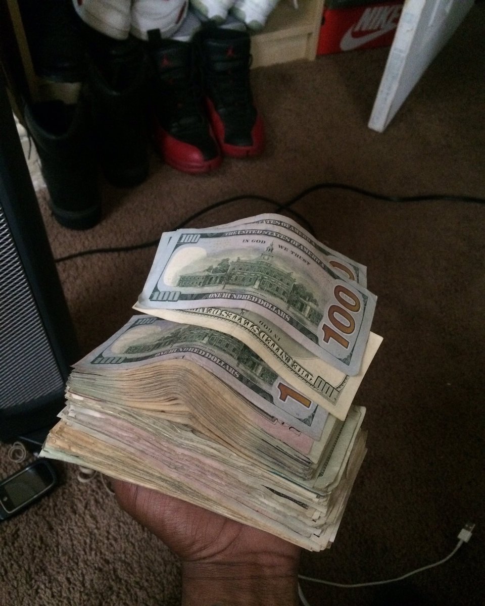 _Rook4's tweet image. Some slight for today too be continued..🤑