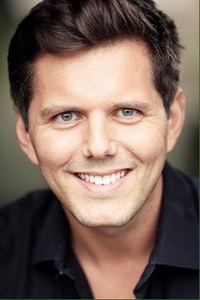 WestEndMen's tweet photo. Pleased to announce our brilliant WEM at Christmas cast @niallsheehy @michaelwatson22 &amp; @JJAddison book at guernseytickets.gg https://t.co/h6RB1is1jz