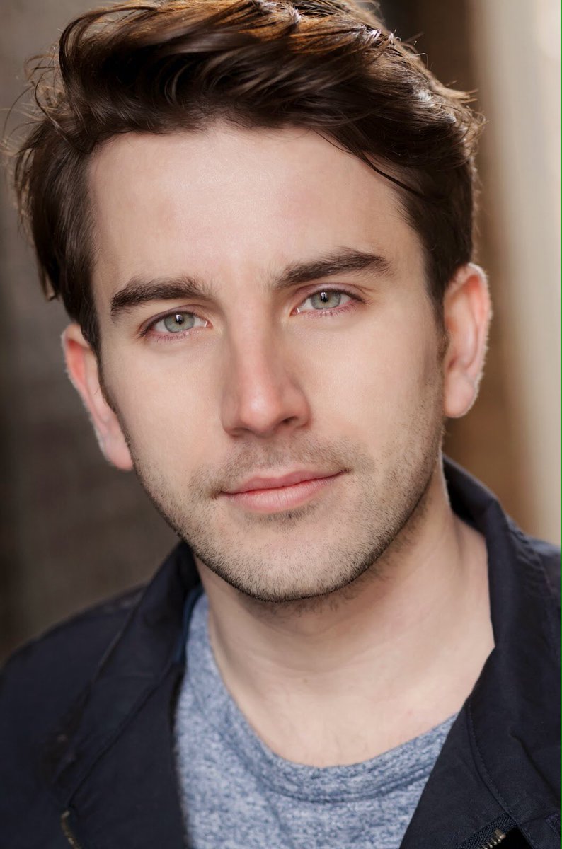 WestEndMen's tweet photo. Pleased to announce our brilliant WEM at Christmas cast @niallsheehy @michaelwatson22 &amp; @JJAddison book at guernseytickets.gg https://t.co/h6RB1is1jz