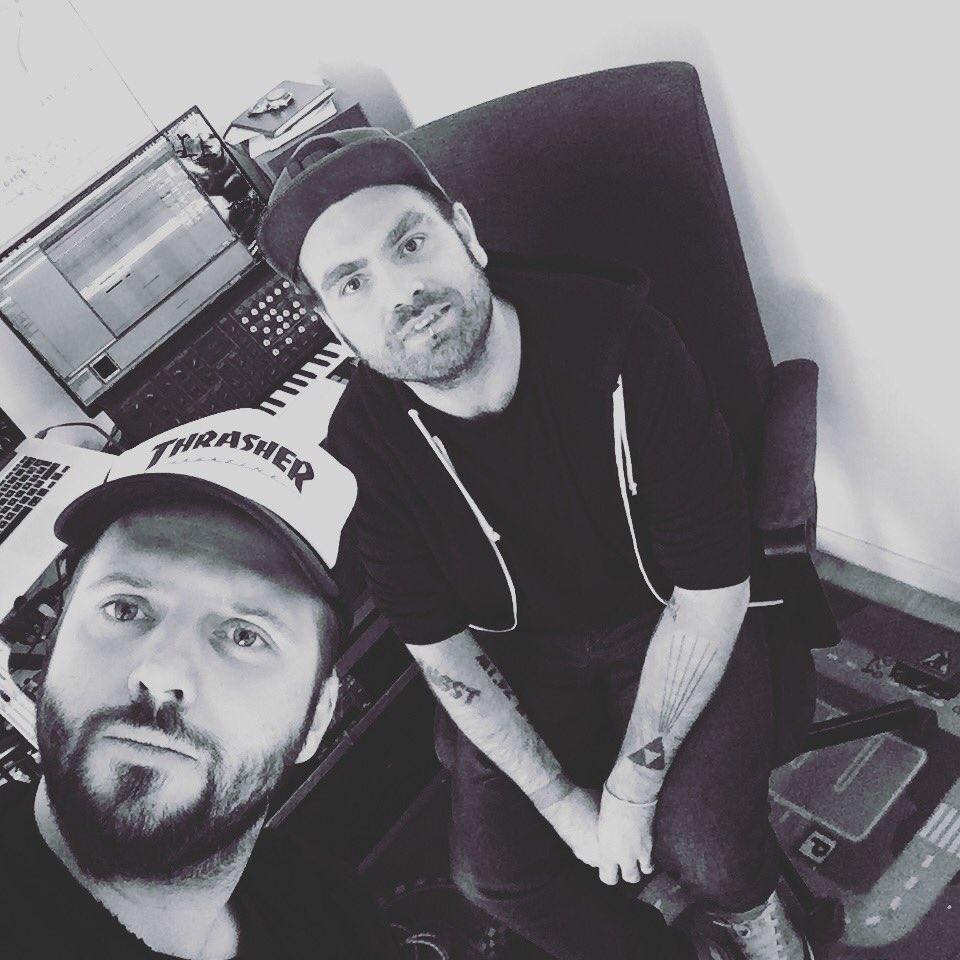 BIM. CA. SONNE. VRAIMENT. DE. OUF. <a href="/toxavanger/">The toxic avenger</a>