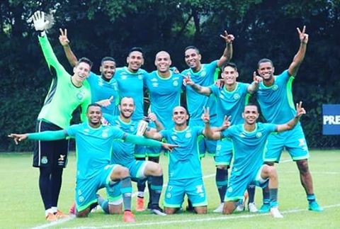 J100Jessi's tweet photo. chapecoensereal Todo el mundo los recordara como los mejores https://t.co/owc86DxSxA