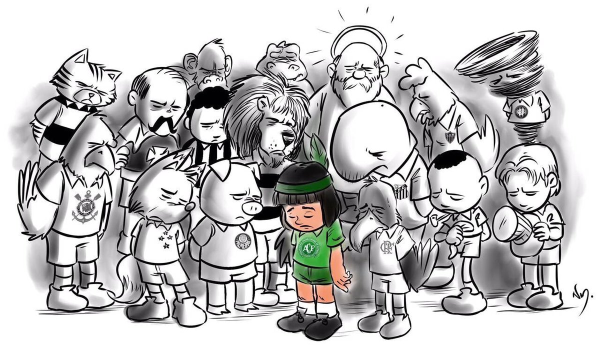 Zeiro_Guerreiro's tweet photo. A imagem diz tudo. https://t.co/IErQVOAAkS
