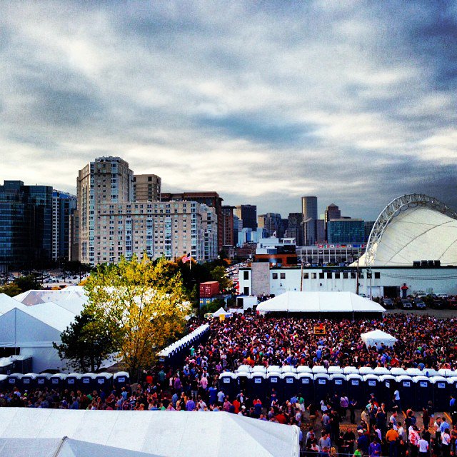 harpoonbrewery's tweet photo. We just posted our 2017 festival schedule... save the dates peeps! https://t.co/wf5Mi7Ek53 #lovebeerlovelife https://t.co/Xp13gPFmA5