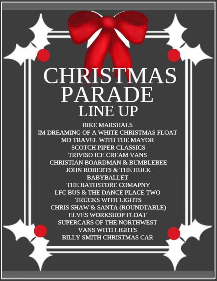 This coming Sunday, we are all excited here, <a href="/Eco_Centre/">Southport Eco Centre</a> <a href="/presenterneil/">Neil Newton</a> @radiosouthport <a href="/InsideSouthport/">Inside Southport</a> <a href="/SouthportHub/">Southport Hub</a>