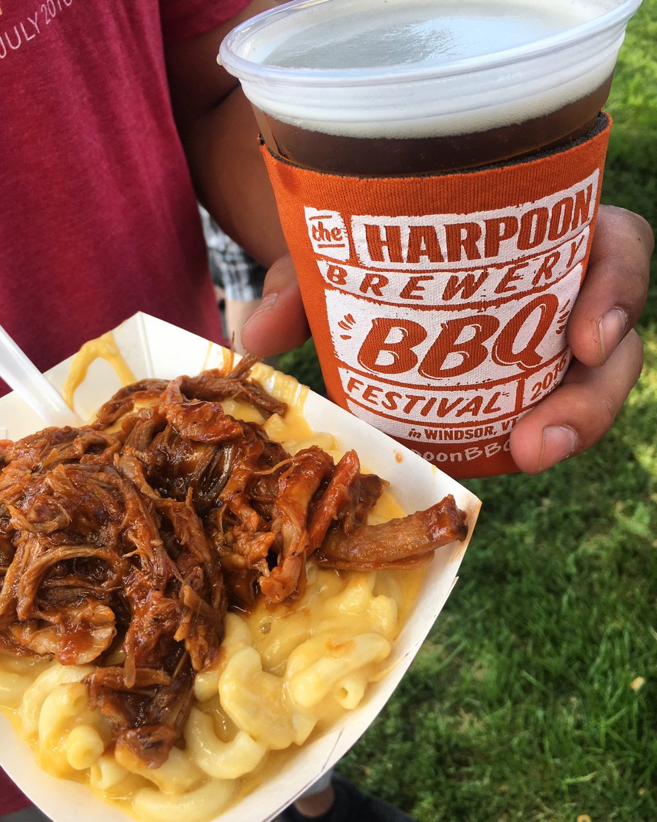 harpoonbrewery's tweet photo. We just posted our 2017 festival schedule... save the dates peeps! https://t.co/wf5Mi7Ek53 #lovebeerlovelife https://t.co/Xp13gPFmA5