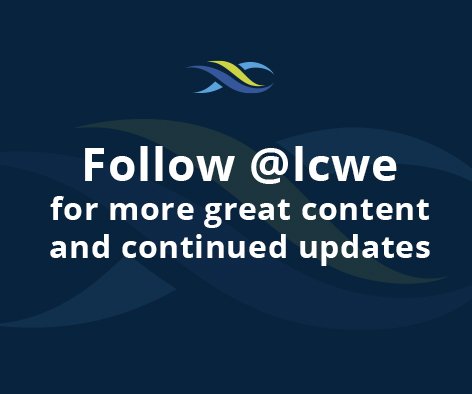 capetown2010's tweet photo. Follow @lcwe today to stay connected with the work and content of the Lausanne Movement. https://t.co/LA6rxNmQMG