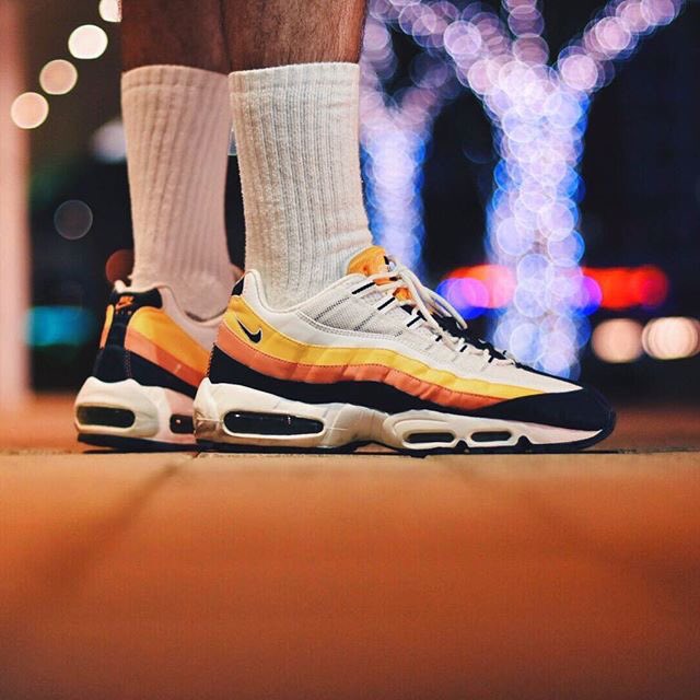 welove_sneakers's tweet photo. https://t.co/aYmvPGgbLE