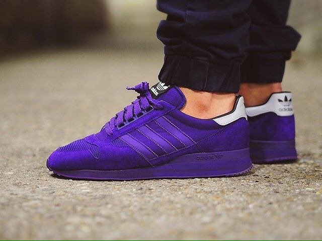 welove_sneakers's tweet photo. https://t.co/QvLy3EovMZ