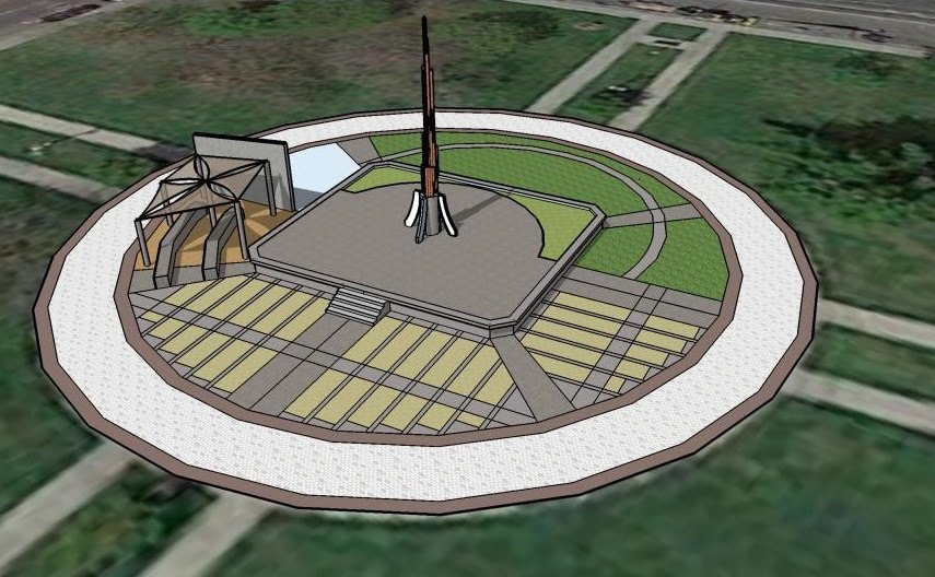 Mike Fitzgerald tweet media