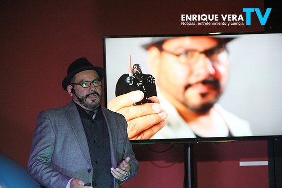 enriqueveratv's tweet photo. Se llevó a cabo el #CPNight Campus Night en el Centro de Cultura Digital AQUÍ LA NOTA➡➡https://t.co/yIN1fHIfpH ¡tu también emprende! #cpmx7 https://t.co/DFGidpx7Wa