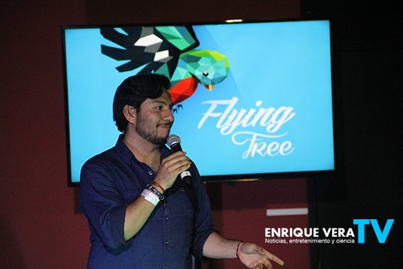 enriqueveratv's tweet photo. Se llevó a cabo el #CPNight Campus Night en el Centro de Cultura Digital AQUÍ LA NOTA➡➡https://t.co/yIN1fHIfpH ¡tu también emprende! #cpmx7 https://t.co/DFGidpx7Wa