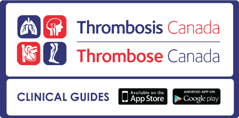 #Stroke Prevention in #AtrialFibrillation
#Thrombosis #StopDeadlyClots
ow.ly/s2Mn306wIdM