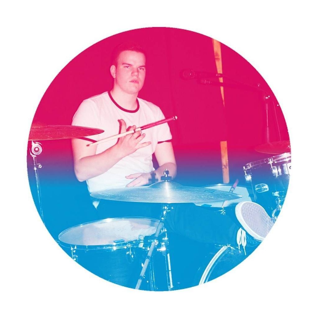 THIS JUST IN: Resident beat machine and all round BNOC,  has aged yet another year. Just l… ift.tt/2gCPjDY