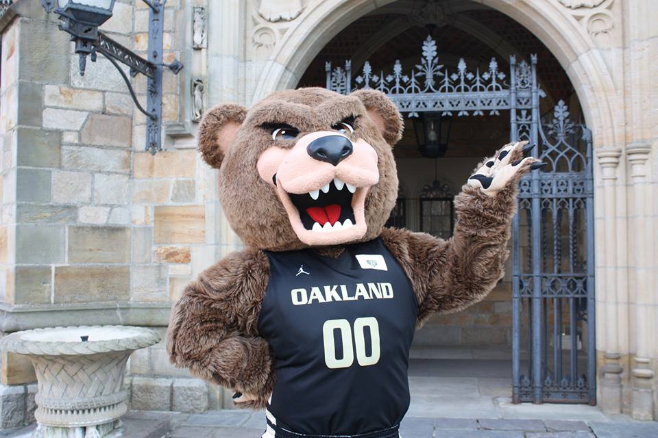 OUAdmissions's tweet photo. Want to know if you're missing application materials? Check on the status of your admission application at https://t.co/B1k2Fqrx9g #cometoOU https://t.co/T6iRiLTtFK