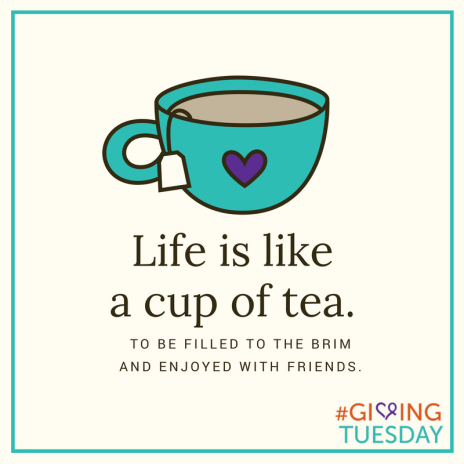 AlzheimersLA's tweet photo. Give what you can &amp; #RT to make a difference this 11/29! #GivingTuesday #ALZGLA #GivingMemories #GivingLove #GivingSupport @GivingTues https://t.co/Zu5oFbpdSL